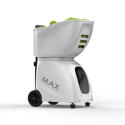 Máy chơi bóng tennis APP Control Padel PT-MAX C