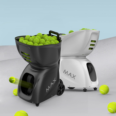 Máy chơi bóng tennis APP Control Padel PT-MAX C