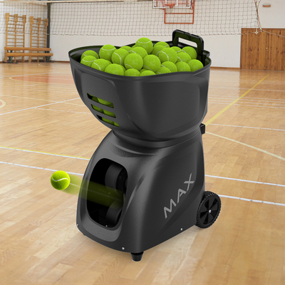 Máy chơi bóng tennis APP Control Padel PT-MAX C
