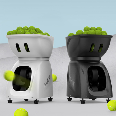 Máy bóng tennis APP Control Padel PT-MAX B
