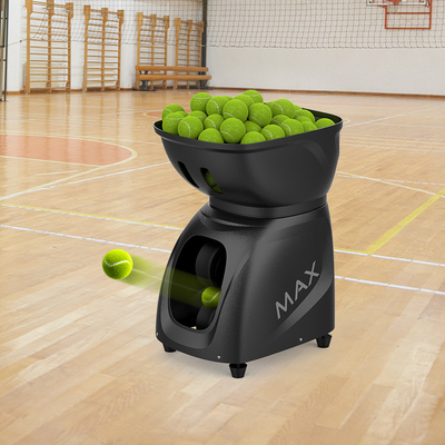Máy bóng tennis APP Control Padel PT-MAX B