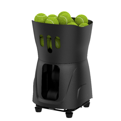 Máy chơi bóng tennis APP Control Padel PT-Mini Pro