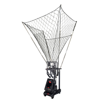SS-K2100A Ứng dụng huấn luyện bóng rổ thông minh