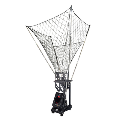 SS-K2101 Cơ sở huấn luyện bóng rổ thông minh