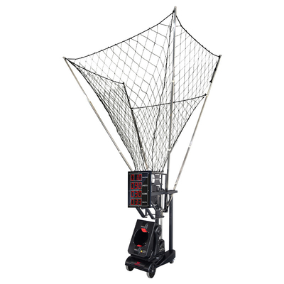 SS-K6829 Ứng dụng huấn luyện bóng rổ thông minh