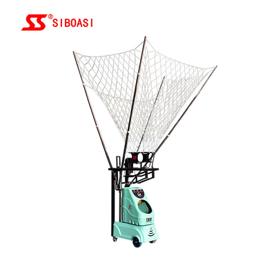 SS-K6839 Ứng dụng huấn luyện bóng rổ thông minh