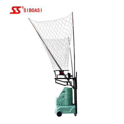 SS-K6839 Ứng dụng huấn luyện bóng rổ thông minh
