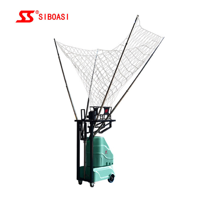 SS-K6839 Ứng dụng huấn luyện bóng rổ thông minh
