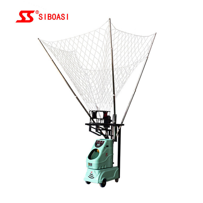 SS-K6839 Ứng dụng huấn luyện bóng rổ thông minh