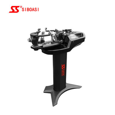 Hệ thống đồng bộ máy vi tính Shuttle Bat Gutting Machine