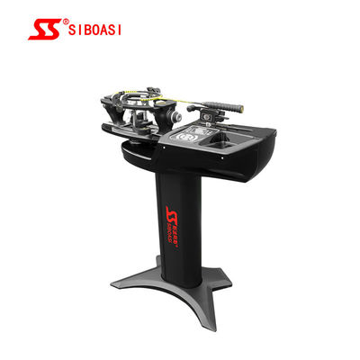 Hệ thống đồng bộ máy vi tính Shuttle Bat Gutting Machine