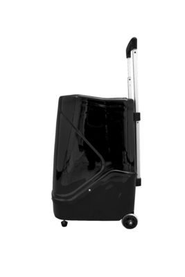 Máy bắn súng T336, Máy phóng vợt bóng bàn cho các cơ sở đào tạo