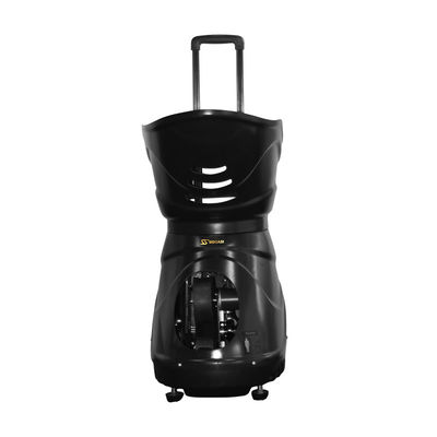 SIBOASI T1600 Máy cho ăn quần vợt mới ra mắt