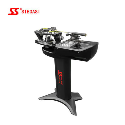 Phụ kiện máy xâu chuỗi con thoi Bat Độ rộng xung được điều chế cho giá đỡ