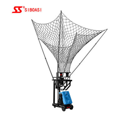 Thiết bị bắn súng thể thao thông minh Thiết bị khởi động bóng rổ cho các cơ sở đào tạo