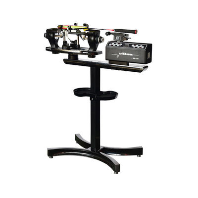 Máy Vợt Tennis Head Máy tính, Máy đánh cầu lông Pathfinder Awl