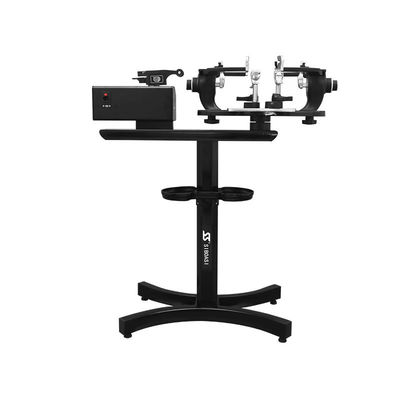 Máy Vợt Tennis Head Máy tính, Máy đánh cầu lông Pathfinder Awl