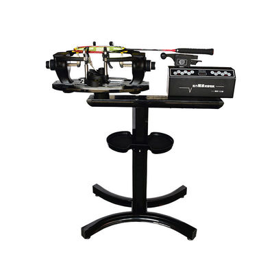 Máy Vợt Tennis Head Máy tính, Máy đánh cầu lông Pathfinder Awl