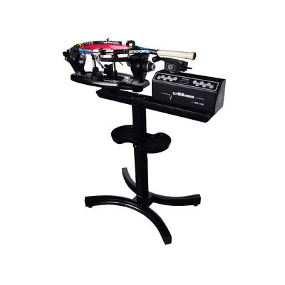 Máy Vợt Tennis Head Máy tính, Máy đánh cầu lông Pathfinder Awl