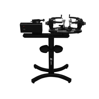 Máy Vợt Tennis Head Máy tính, Máy đánh cầu lông Pathfinder Awl
