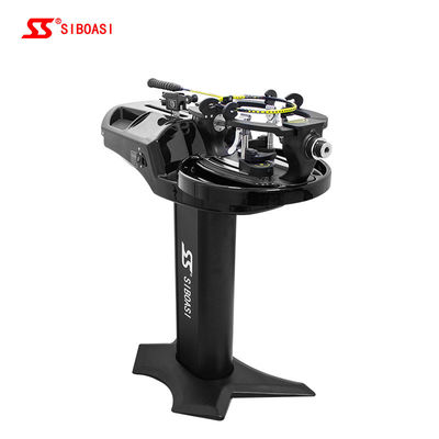 Phụ kiện máy xâu 240V, Máy xâu dây vợt cầu lông ABS