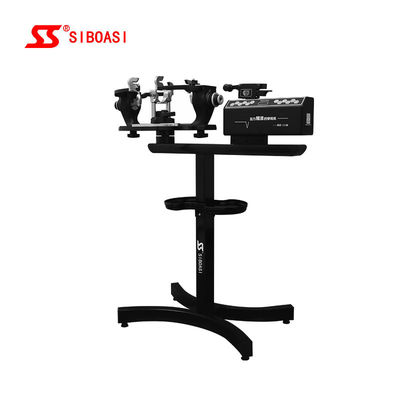 Máy điều chỉnh trọng lượng đệm lót cho vợt tennis và vợt cầu lông