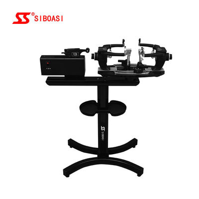 Máy điều chỉnh trọng lượng đệm lót cho vợt tennis và vợt cầu lông