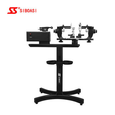 Máy điều chỉnh trọng lượng đệm lót cho vợt tennis và vợt cầu lông