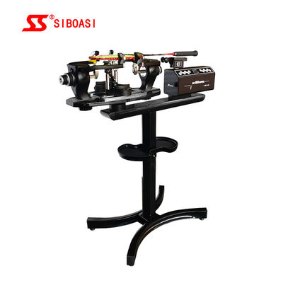 Máy điều chỉnh trọng lượng đệm lót cho vợt tennis và vợt cầu lông