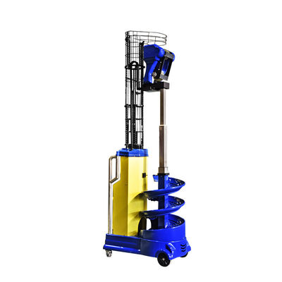 Máy đánh bóng chuyền tấn công thể thao có thể điều chỉnh tần số và tốc độ đầy đủ các chức năng