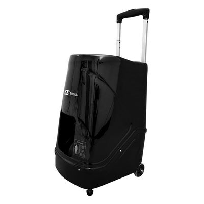 ROHS Siboasi Squash Ball Machine Điều khiển góc có thể điều chỉnh tốc độ