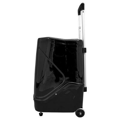 Đầy đủ chức năng Máy bóng bí, Máy chơi bóng 2-7 giây / bóng
