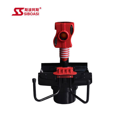 Máy chơi bóng bàn tự động điều khiển từ xa thông minh, Máy chạy bóng bàn SGS