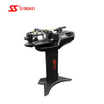 Máy đóng dây vợt cầu lông và vợt tennis thông minh Siboasi S3169