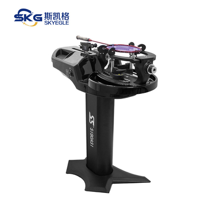 Máy phục hồi vợt cầu lông đứng 100 - 240V